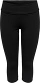 Only - onpfold mw 3 4 jrs pnt noos - heren - broek