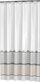 SEALskin SEILSKIN DOCHED CANDATANA MARRAKECH 180 cm in argento 235281318
