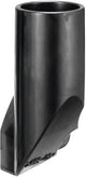 Adattatore per estrazione polvere accessori Makita - 452237-9