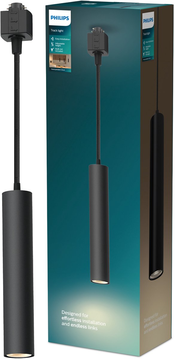 LED Philips