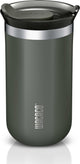Wacaco octaroma lungo dim grey - bicchiere da asporto - tazza thermos