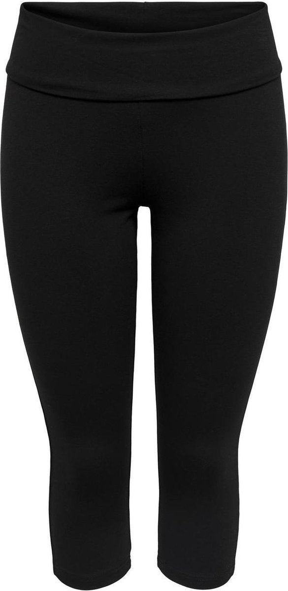 Only play fold jazz knickers fit opus fitness broek dames - maat s
