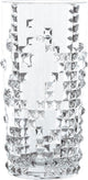 Nachtmann - bicchiere da long drink 'punk' - 390 ml - set da 4 pezzi