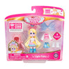 Royale High Basic Figures Deluxe Surorti
