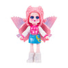 Royale High Basic Figures Deluxe Surorti