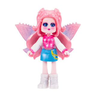 Royale High Basic Figures Deluxe Surorti
