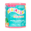 Micromallows Bild Bag 6,5 cm Assorti