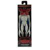 Figura cosas más extrañas demogorgon 31 cm