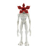 Figura cosas más extrañas demogorgon 31 cm