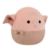 Squishmallows Harry Potter da 25 cm Dobby