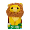 Peteoties Jungle Animals 9,5 cm