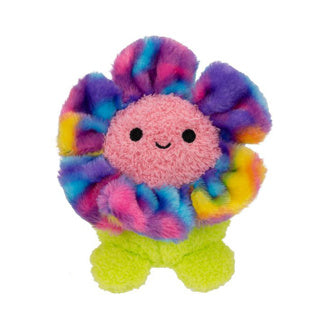 Bumbumz groovybumz 11 cm surtido