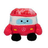 Bumbumz groovybumz 11 cm surtido - afbeelding 2