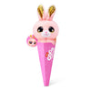 Coco Surprish Plush Original Wave 25 Assorti