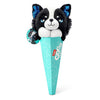 Coco Surprish Plush Original Wave 25 Assorti