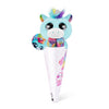 Zuru Coco Surprish Plush Rainbow Assorti