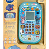 Smartphone Vtech Disney Stitch