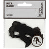 Https: www.cchobby.nl label-ijshockey-speler-afm-54x64-mm-zwart-10-stuk-1-doos