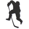Https: www.cchobby.nl label-ijshockey-speler-afm-54x64-mm-zwart-10-stuk-1-doos