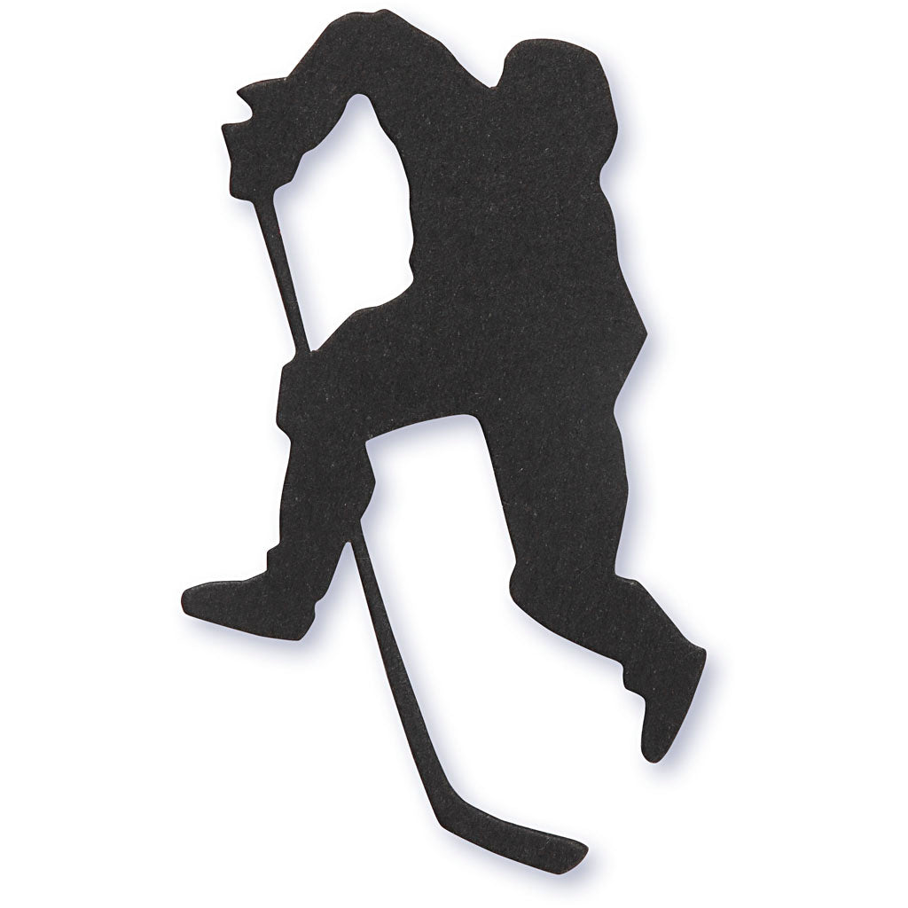 Https: www.cchobby.nl label-ijshockey-speler-afm-54x64-mm-zwart-10-stuk-1-doos