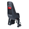 Bobike zitje maxi one urban black