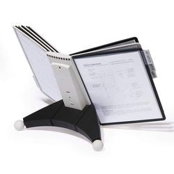 Tavolo Sherpa Abi Panel System 10 durevole 5632.00 10 pannelli