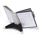 Abi panel system sherpa table 10 durable 5632.00 10 panels