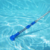 Bestway Swimming Pool Aspuumeryer FlowClear Aquasurge recargable