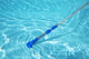Bestway Swimming Pool Aspuumeryer FlowClear Aquasurge recargable