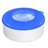 Galleggiante per cloro Bestway retrattile 13 cm