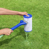 Detergente per cartucce filtranti Bestway