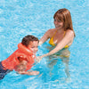 Giubbotto per il nuoto per bambini