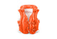 Children's swimming vest