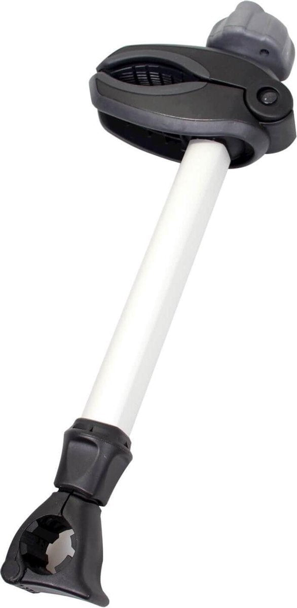 Thule Frameklem Euroway Medium 302 mm