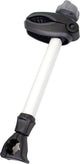 Thule Frameklem Euroway Medium 302 mm