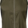 Agu wind body essential heren