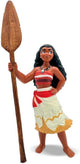 Bullyland disney vaiana (13185)