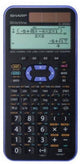 4974019887005