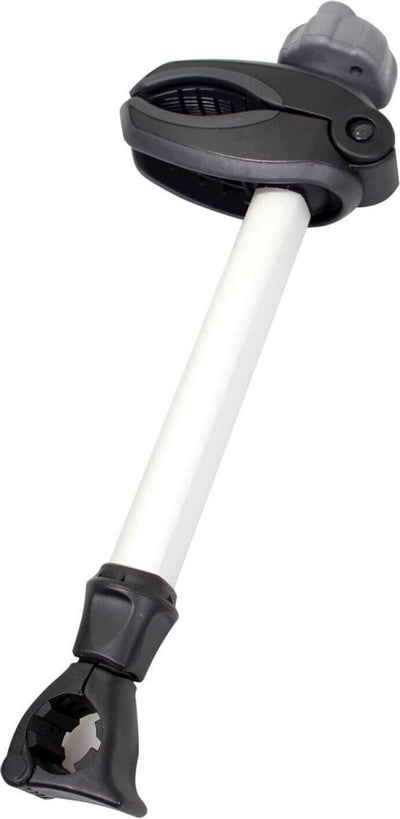 Thule Frameklem Euroway Lang 482 mm