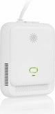 Smartwares fga-13410 - alarma de gas detecta metano, butano propano - detector de gas