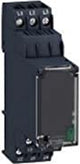 Relé de monitoreo schneider electric rm22tg20 208, 208 - 480, 480 v dc, v ac 2x contacto inversor 1 pieza(s)