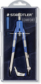 Staedtler mars comfort 552 passer