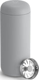 Fellow - carter move mug - matte grey, 475ml