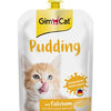 Bolso de pudín de gimcat para gatos