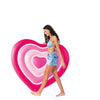 Airbed di innamorato intex