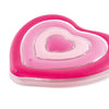 Airbed di innamorato intex
