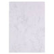 Sigel di carta marmorizzata 200 g m2 A4 grigio