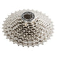 Cassetta pignoni Shimano Deore CS-HG500-10