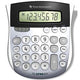 Calculadora ti-795 sv texas instrument