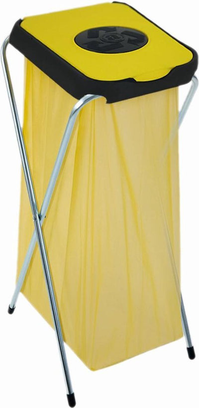 Artex eco-thinks 1 garbage bag holder - 40l